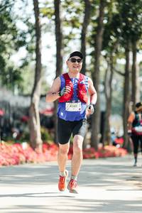 BIB: 
                            <button type="button" onclick="openModal(27492988)" class="btn btn-primary btn-sm float-right btn-popup" data-toggle="modal" data-target=".modal-high-quality">
                        <i class="fas fa-shopping-cart"></i> Add to Cart
                    </button>
                                            <button type="button" onclick="isThisMe(27492988, true)" class="btn btn-success btn-sm float-right btn-popup btn-isme hidden" data-toggle="tooltip" data-placement="bottom" title="นี่คือรูปของคุณใช่ไหม คลิกที่นี่เพื่อเอาเข้าอัลบั้ม">
                        <i class="fas fa-plus"></i> Add to album
                    </button>
                    <button type="button" onclick="isThisMe(27492988, false)" class="btn btn-warning btn-sm float-right btn-popup btn-isnotme hidden">
                        <i class="fas fa-ban"></i> Remove from album
                    </button>